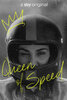 Queen of Speed (2021) Thumbnail