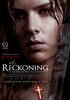 The Reckoning (2021) Thumbnail