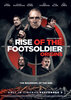Rise of the Footsoldier Origins (2021) Thumbnail