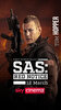SAS: Red Notice (2021) Thumbnail