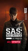 SAS: Red Notice (2021) Thumbnail