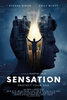 Sensation (2021) Thumbnail