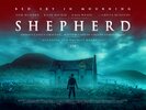 Shepherd (2021) Thumbnail