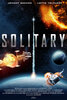 Solitary (2021) Thumbnail