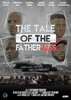 The Tale of the Fatherless (2021) Thumbnail