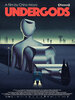 Undergods (2021) Thumbnail