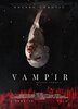 Vampir (2021) Thumbnail