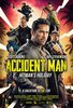 Accident Man: Hitman's Holiday (2022) Thumbnail
