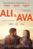 Ali & Ava (2022) Thumbnail