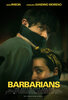 Barbarians (2022) Thumbnail