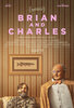 Brian and Charles (2022) Thumbnail