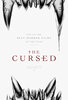 The Cursed (2022) Thumbnail