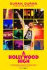 Duran Duran: A Hollywood High (2022) Thumbnail