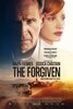 The Forgiven (2022) Thumbnail