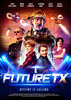 Future TX (2022) Thumbnail