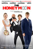 The Honeymoon (2022) Thumbnail