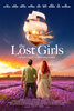The Lost Girls (2022) Thumbnail