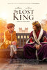 The Lost King (2022) Thumbnail
