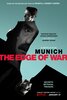 Munich: The Edge of War (2022) Thumbnail