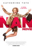 The Nan Movie (2022) Thumbnail