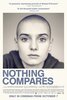 Nothing Compares (2022) Thumbnail
