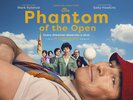 The Phantom of the Open (2022) Thumbnail
