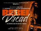 Rebel Dread (2022) Thumbnail