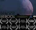 Reboot (2022) Thumbnail
