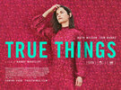 True Things (2022) Thumbnail