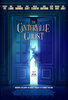 The Canterville Ghost (2023) Thumbnail