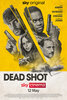 Dead Shot (2023) Thumbnail