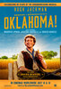 Oklahoma! (2023) Thumbnail