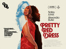 Pretty Red Dress (2023) Thumbnail
