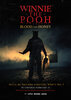 Winnie-the-Pooh: Blood and Honey (2023) Thumbnail