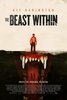 The Beast Within (2024) Thumbnail