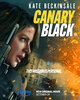 Canary Black (2024) Thumbnail