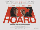 Hoard (2024) Thumbnail