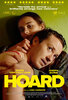 Hoard (2024) Thumbnail