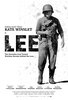 Lee (2024) Thumbnail