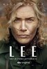 Lee (2024) Thumbnail