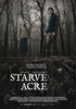 Starve Acre (2024) Thumbnail