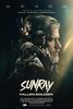 Sunray: Fallen Soldier (2024) Thumbnail