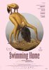 Swimming Home (2024) Thumbnail