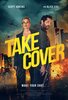 Take Cover (2024) Thumbnail