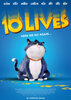 10 Lives (2024) Thumbnail