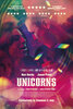 Unicorns (2024) Thumbnail