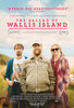 The Ballad of Wallis Island (2025) Thumbnail