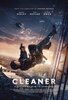 Cleaner (2025) Thumbnail