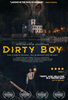 Dirty Boy (2025) Thumbnail