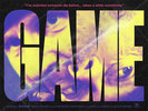 Game (2025) Thumbnail